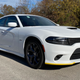 Illustration for article titled The Dodge Charger R/T Is Still Worth Your Attention